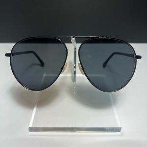 COPY - Fendi Sunglasses Aviator